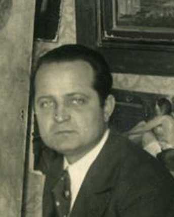Pletos Ion